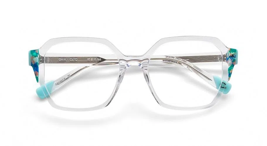 Etnia Barcelona GAIA Eyeglasses - view 11